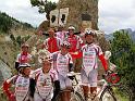 41-cippo coppi & bobet